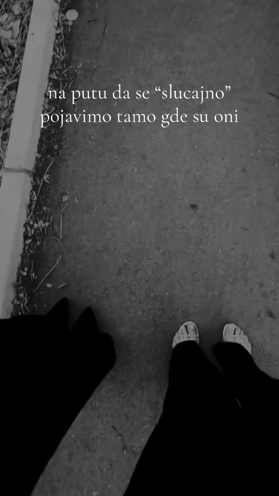 @milicastanojeviccc