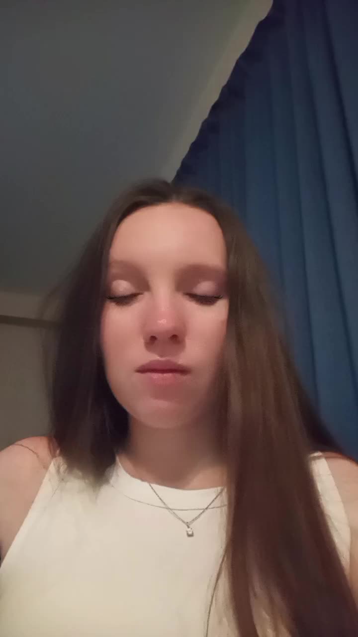 @kristina3012