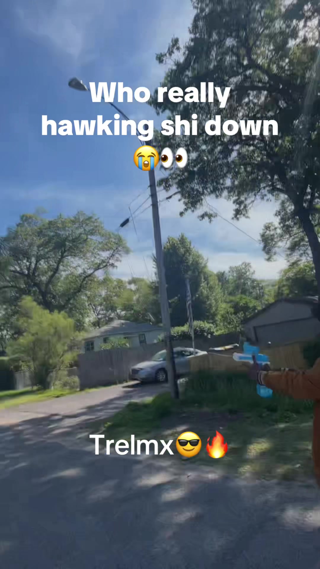 @Itz.TrelM!x