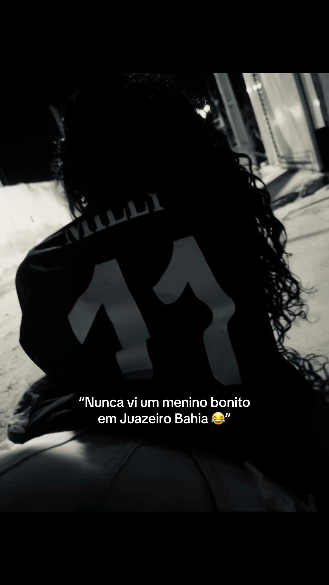 @Filhinha de Ⓜ️am&atilde;e 🍯
