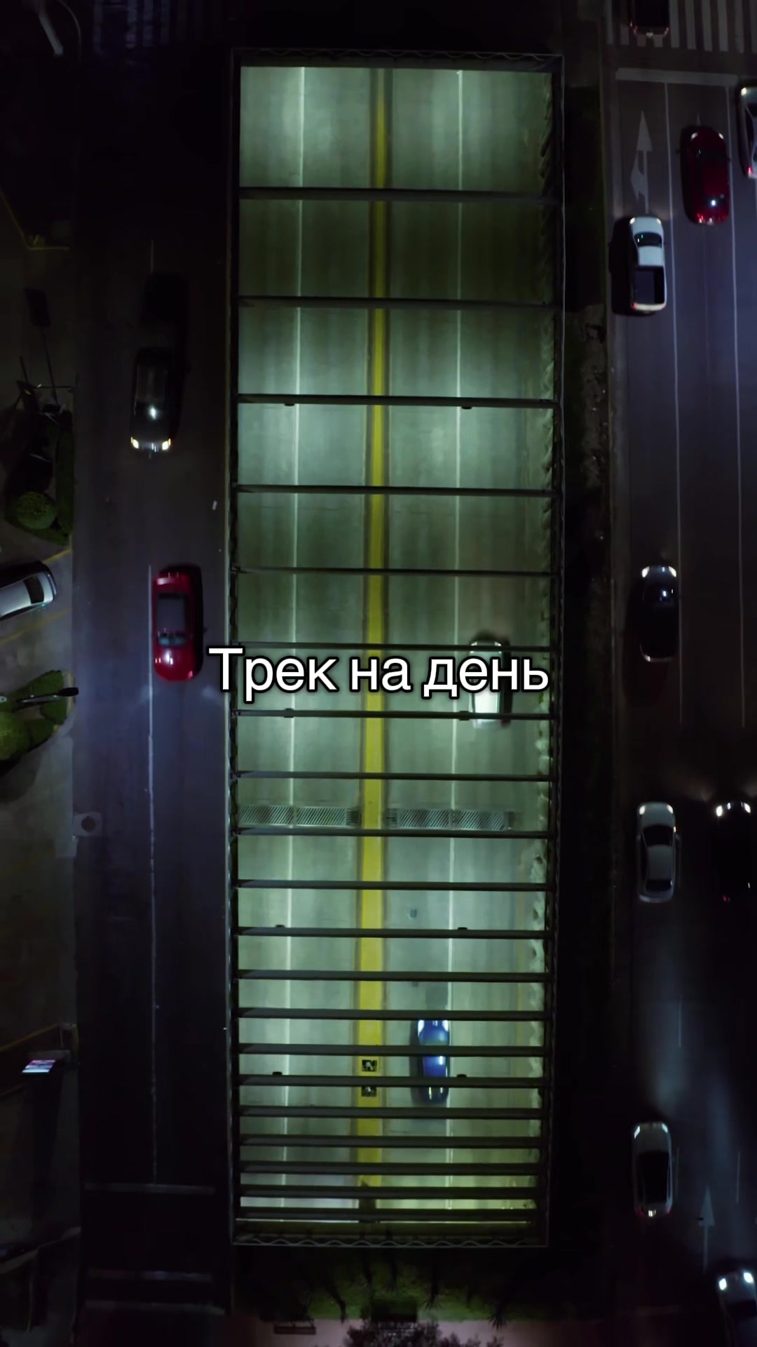 @DeGole