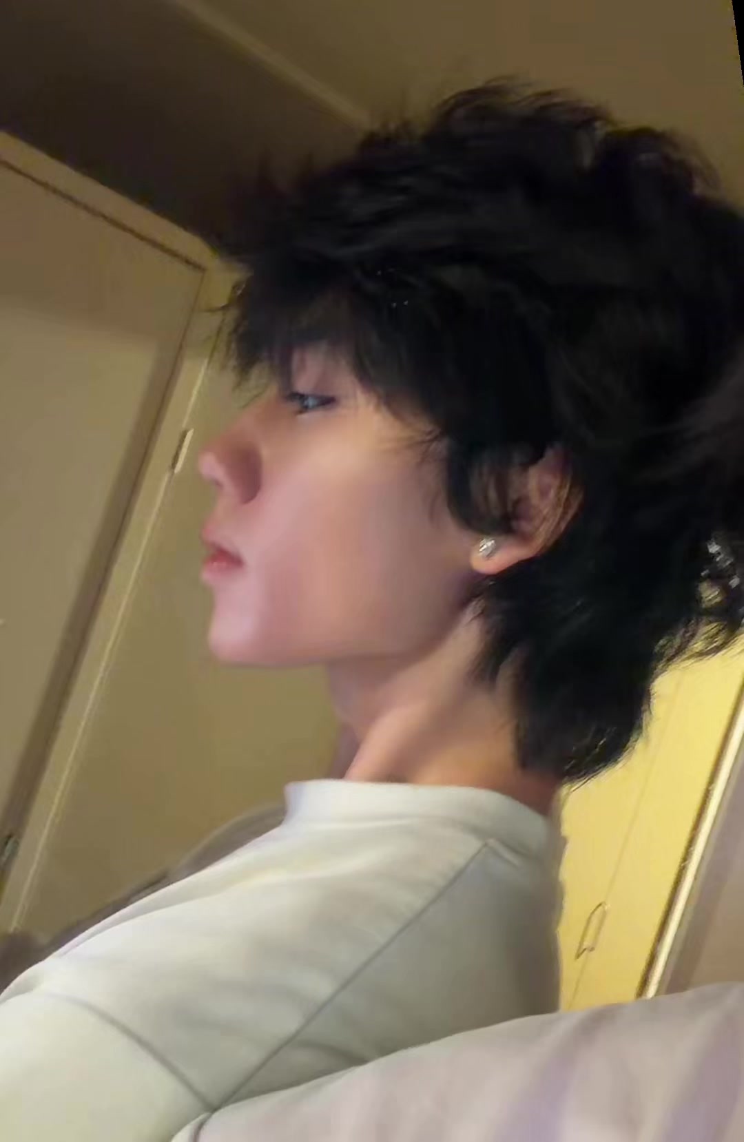@jtanaka