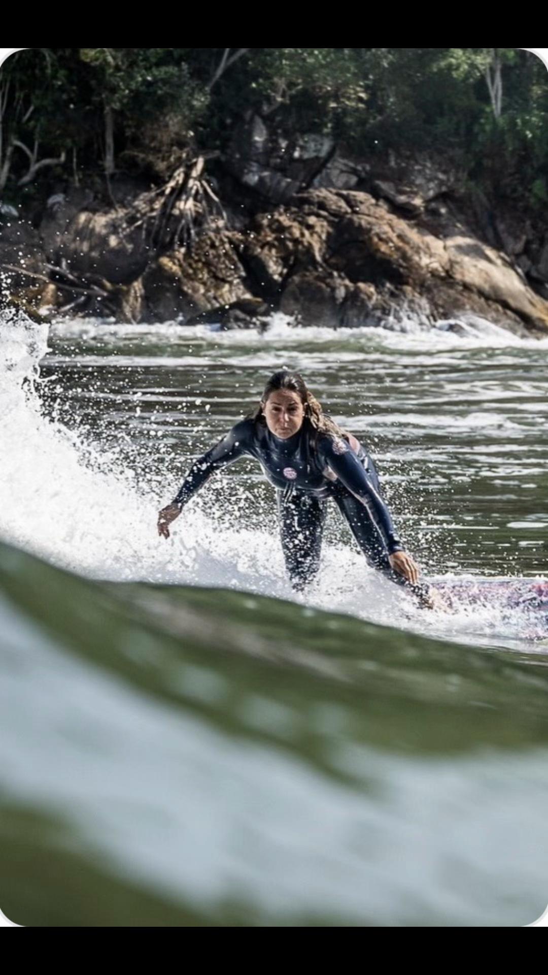 @SurfguruPRO