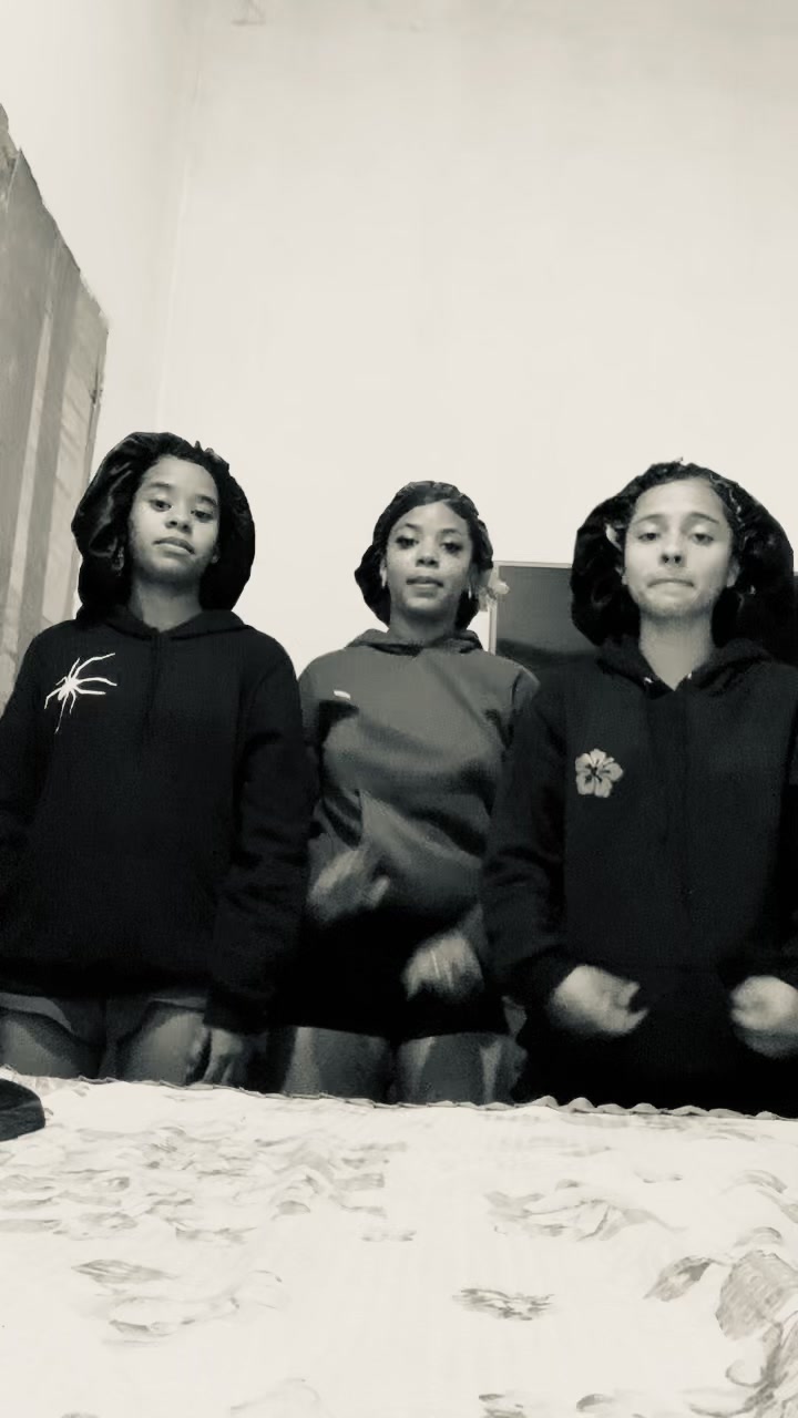 @baddiekett