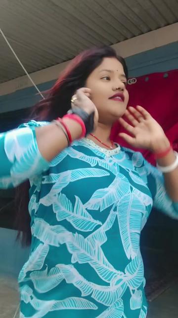 @Roshan Janu
