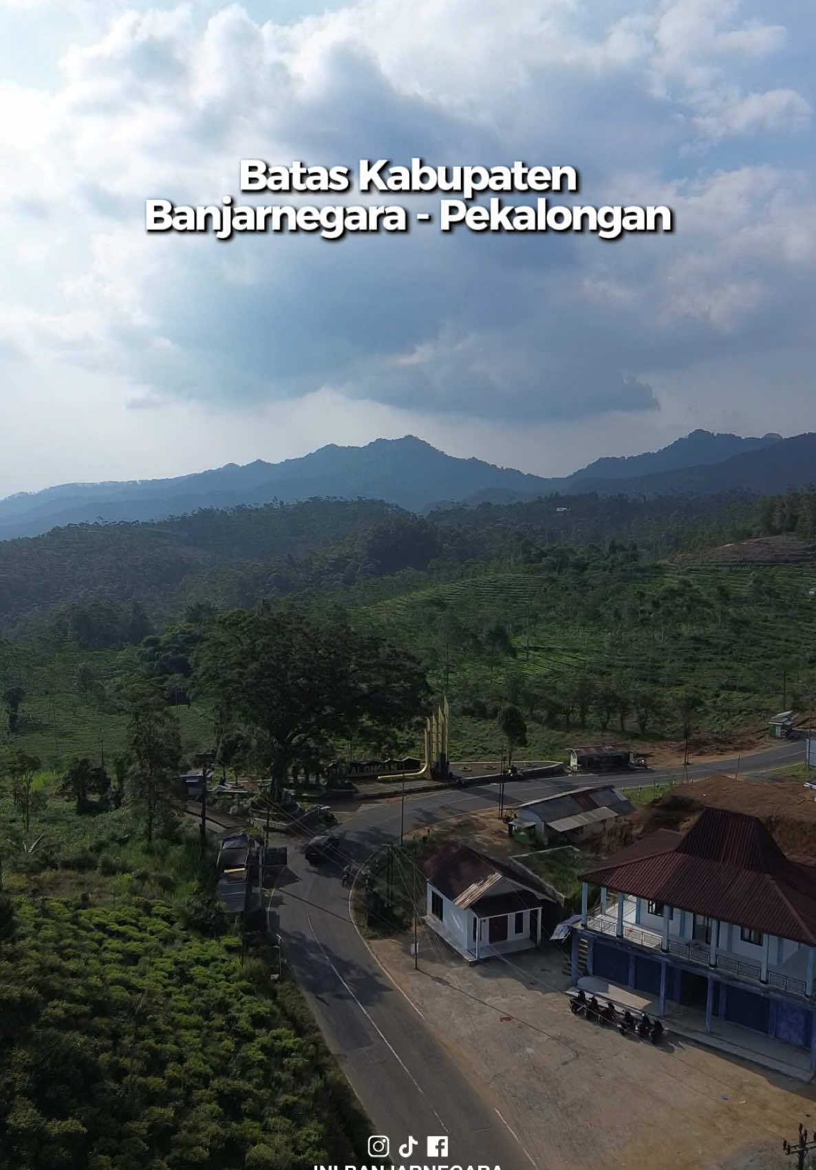 @INI BANJARNEGARA