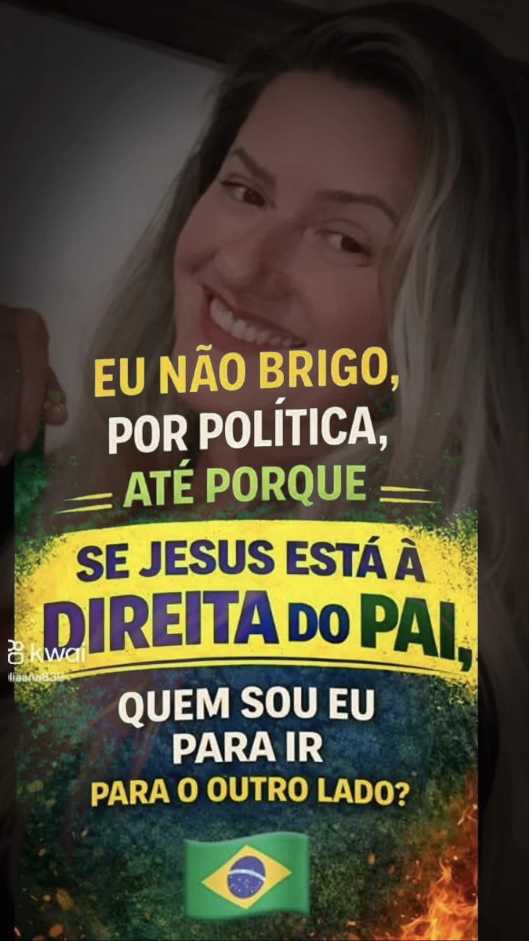 @Patrícia Lacerda