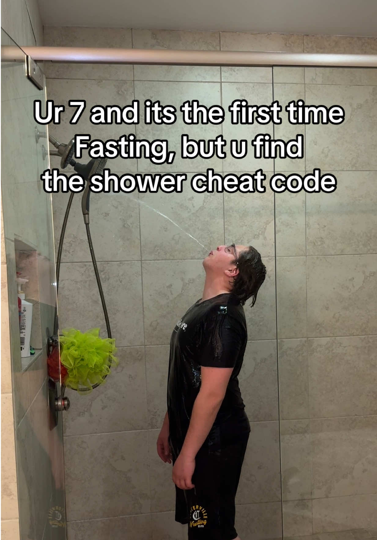 @adoolie_