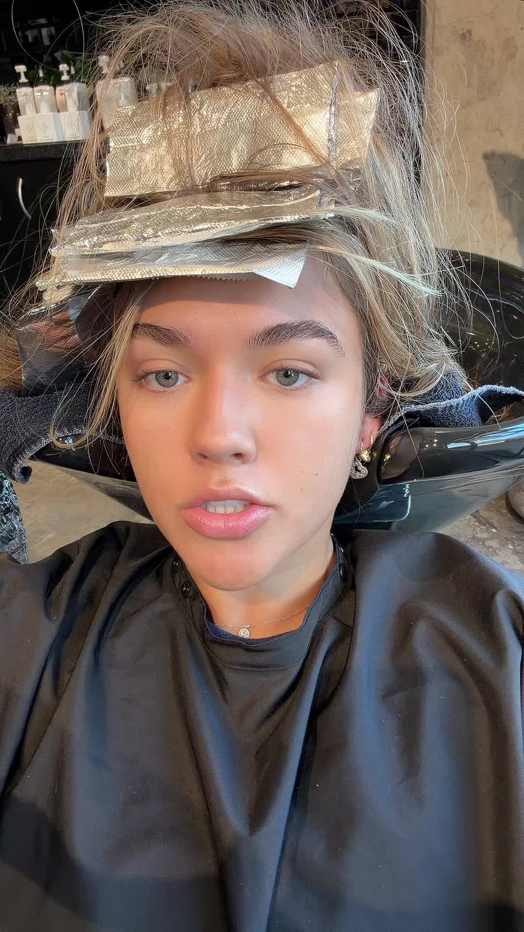 @Madilyn