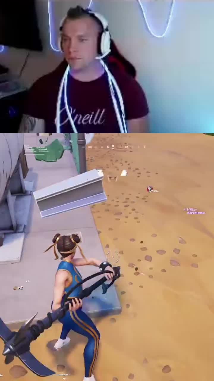 @shadesweep