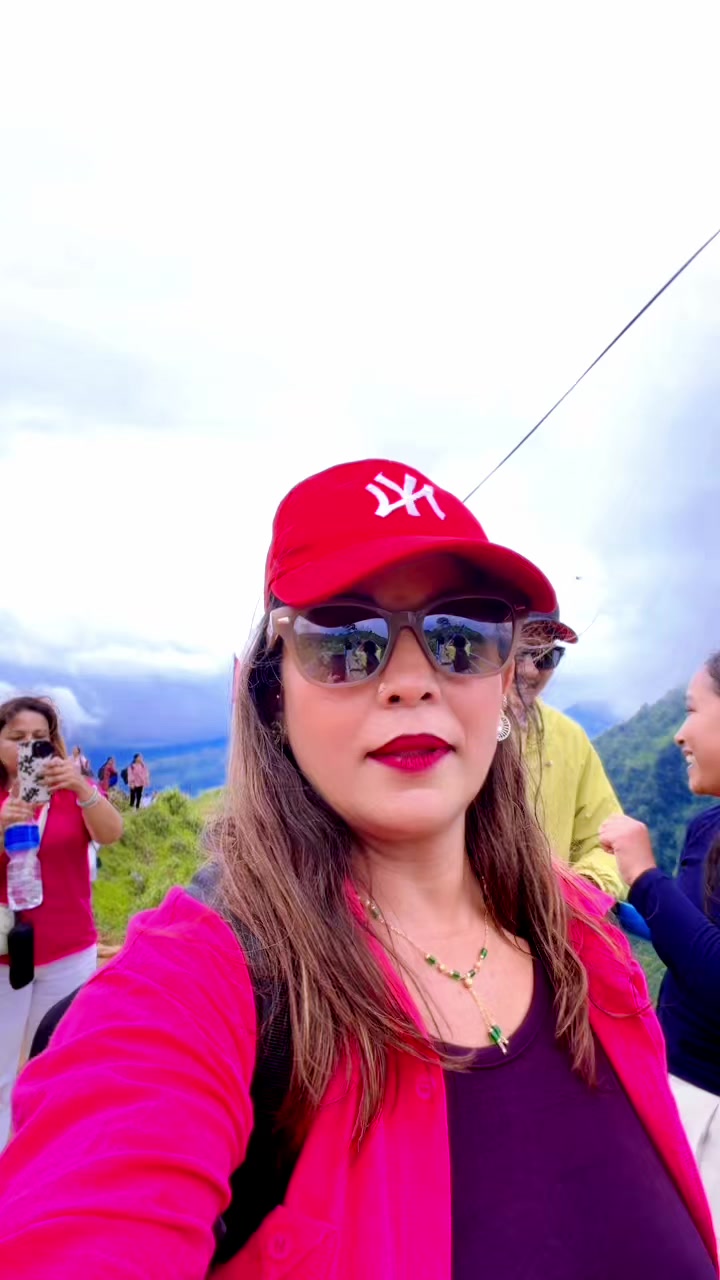 @Sarda Bidari