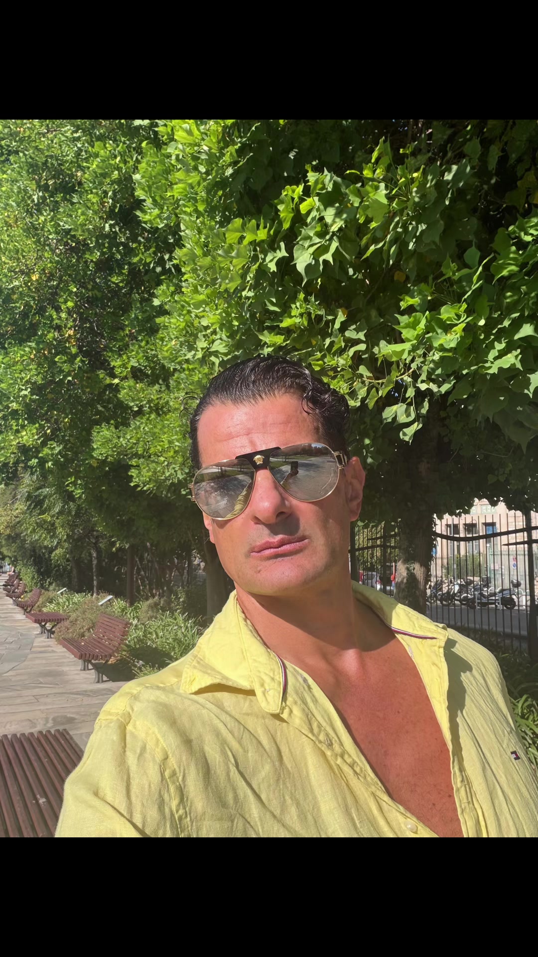 @Luca Colasuonno