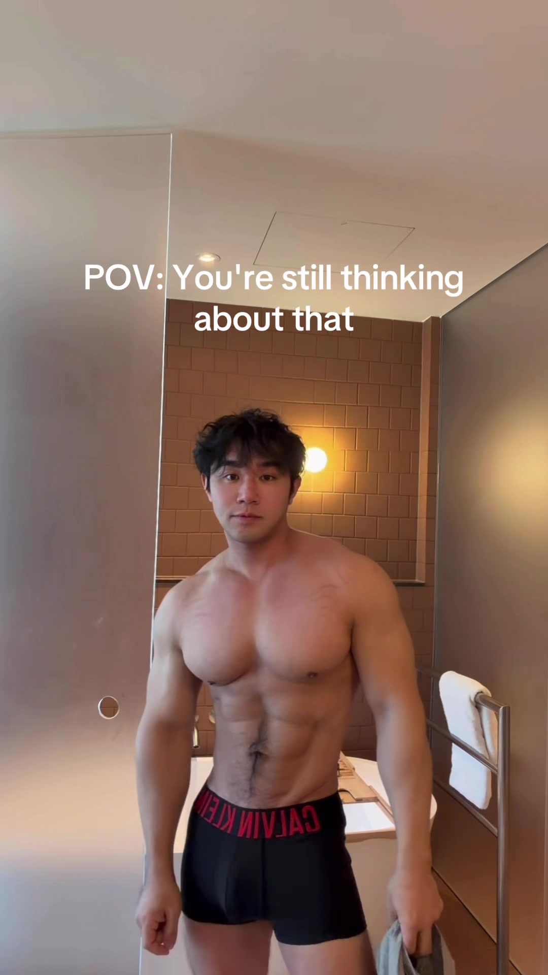 @ryusei_anderson