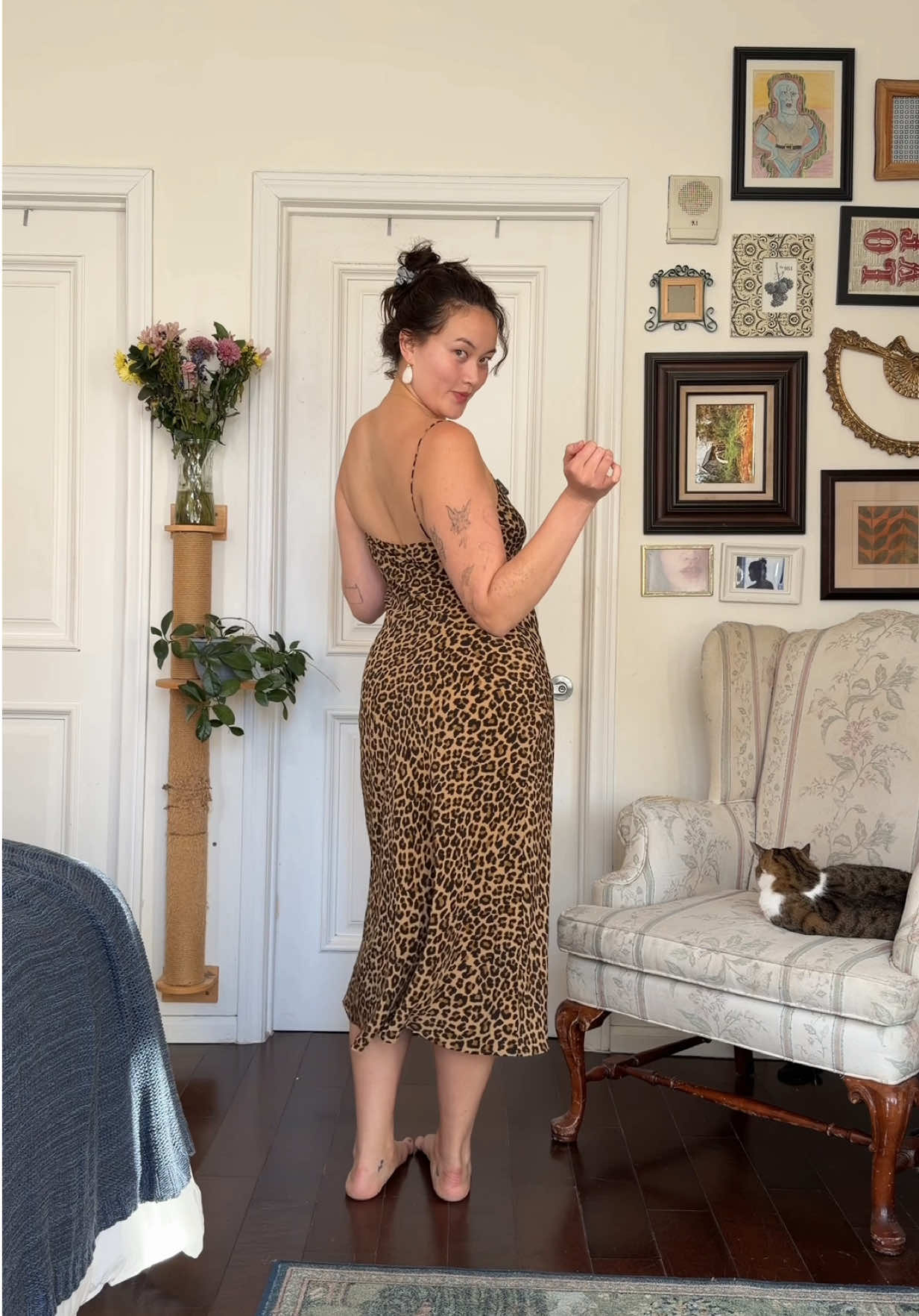 @jamie_janejira