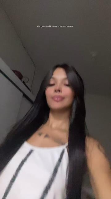 @eae_milenasccp