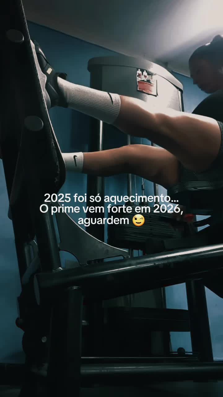 @Mayara Belforti