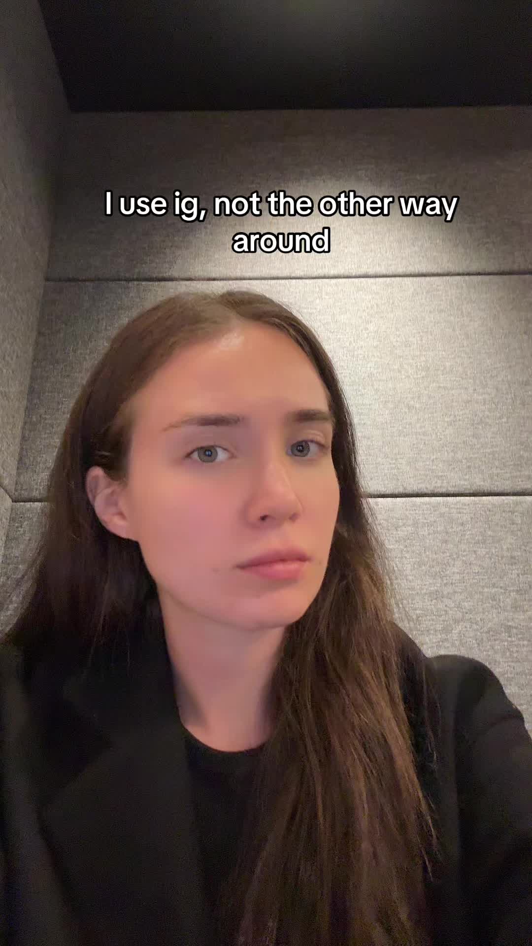 @Sofia