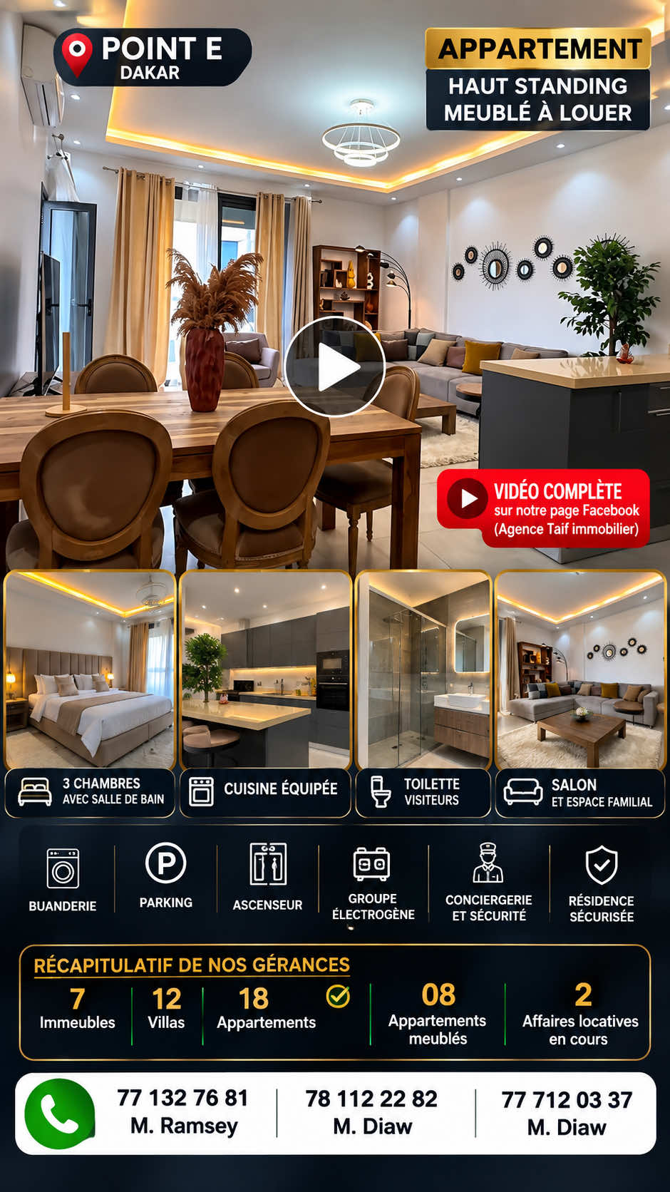 @TAIF_IMMOBILIER_VIP