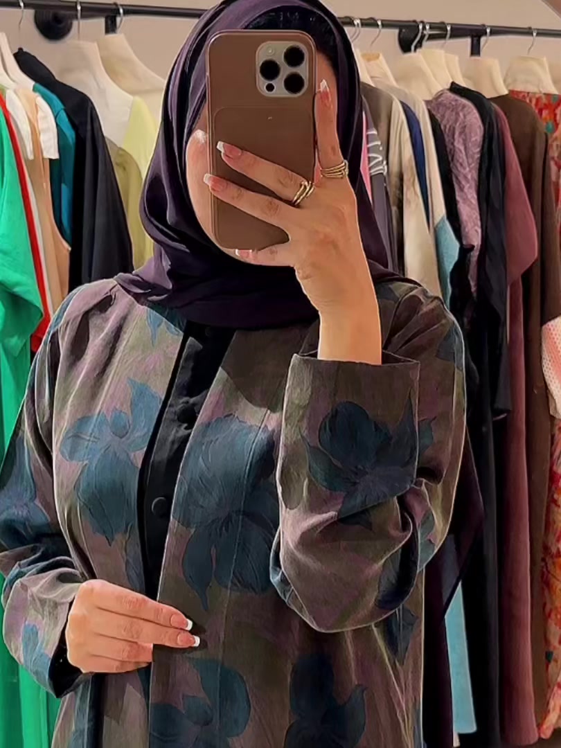 @Ghada El Omary