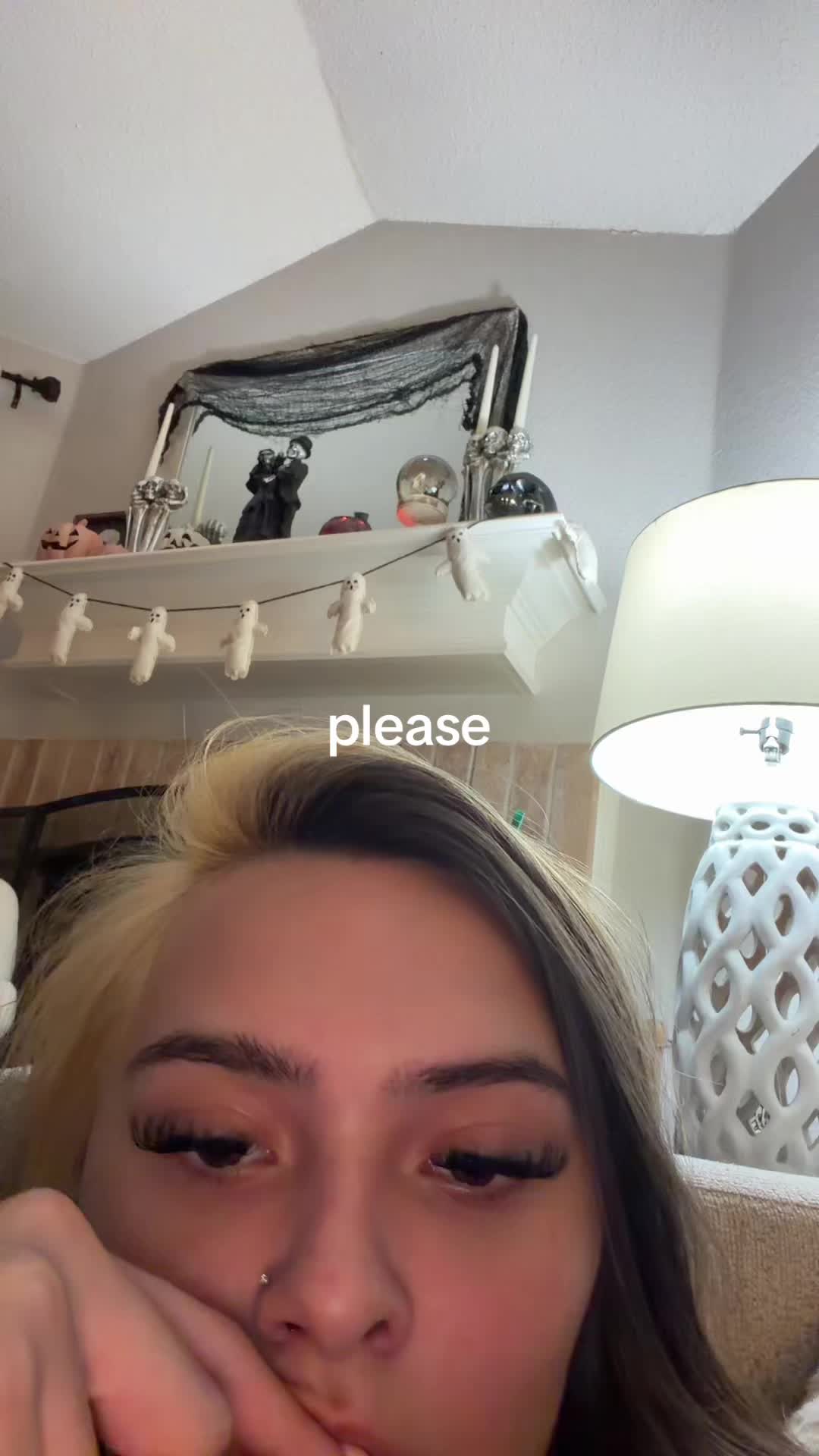 @gizelle
