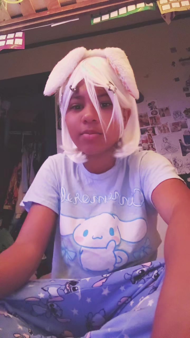 @sleepycat336