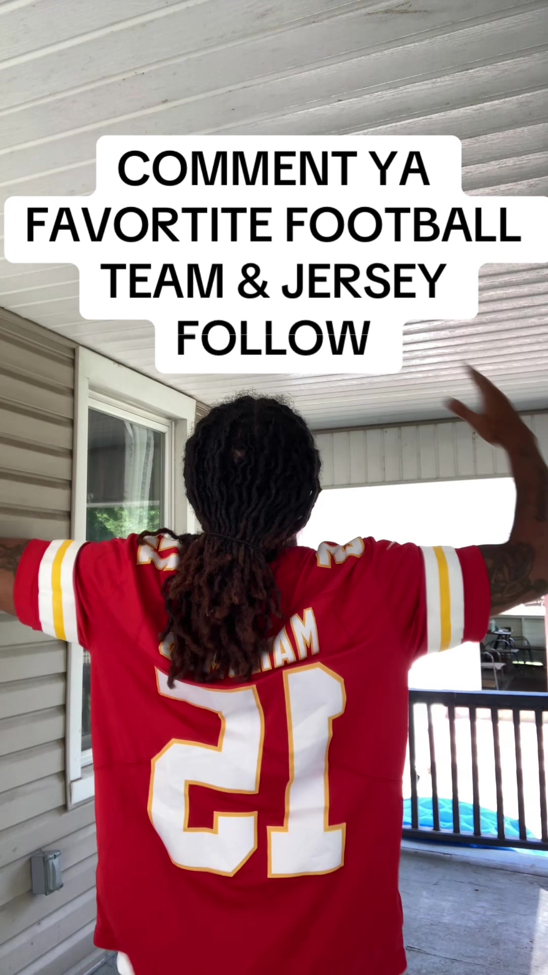 @jhfoetv