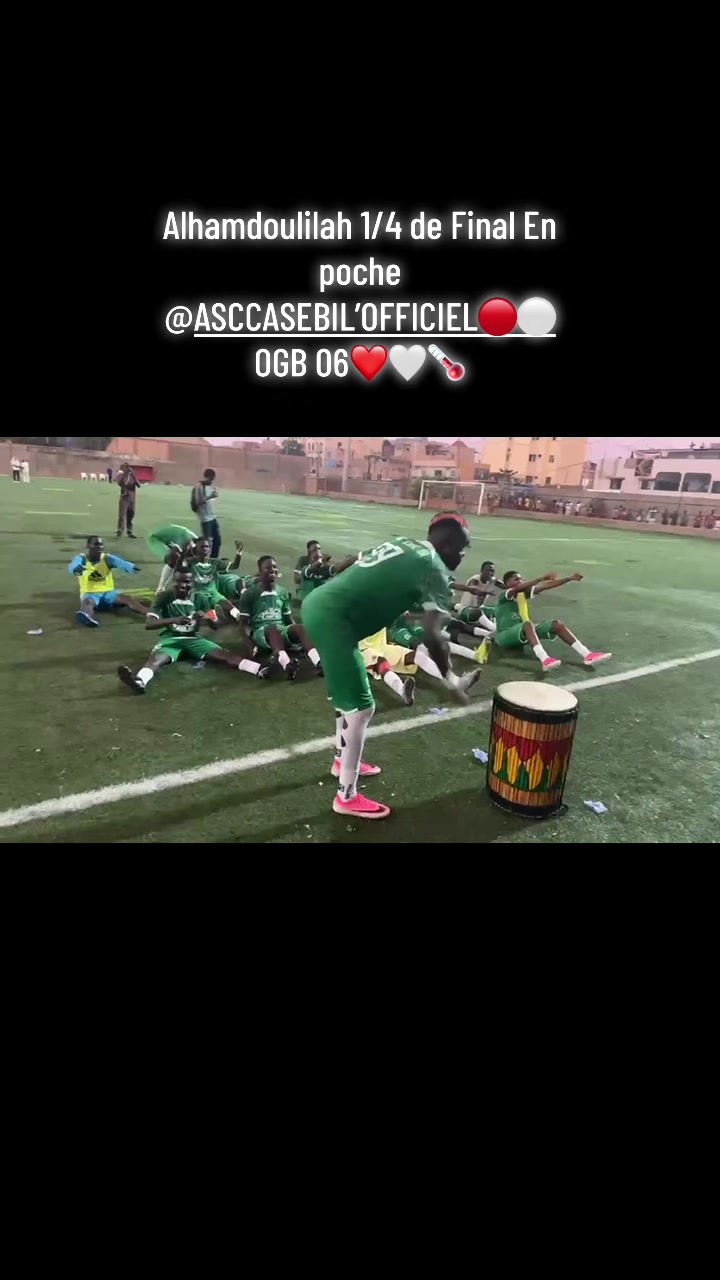 @THIASSALISÉ 11 ✪ <⚽️❤️🔌>