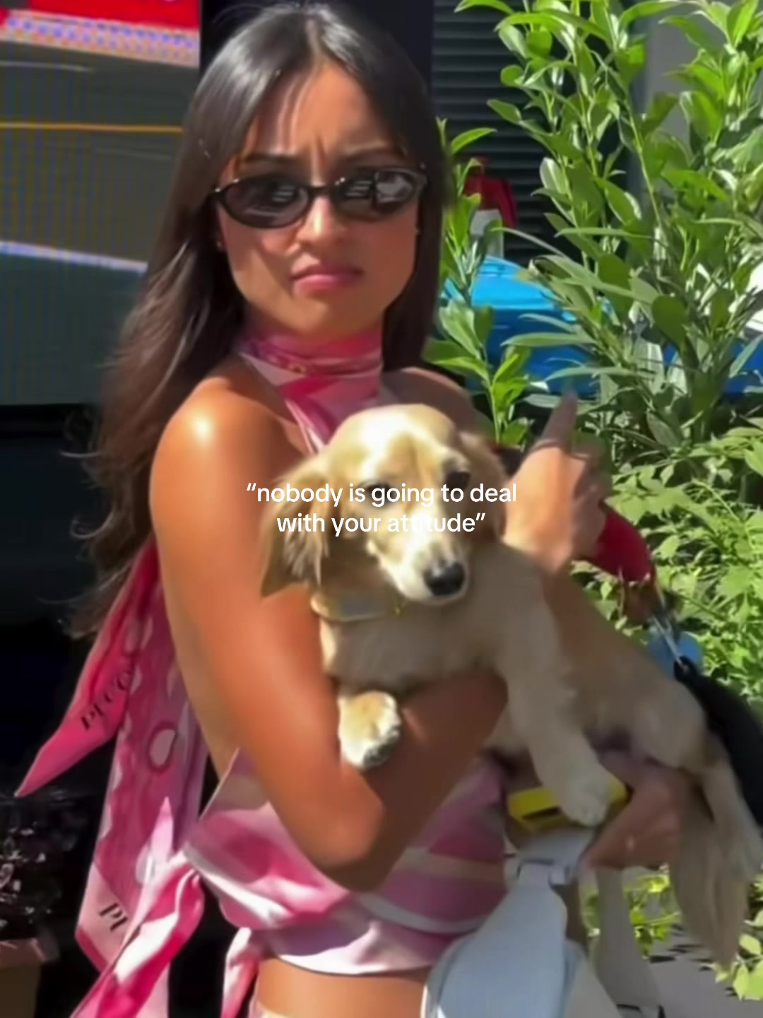 @alexandra leclerc fan