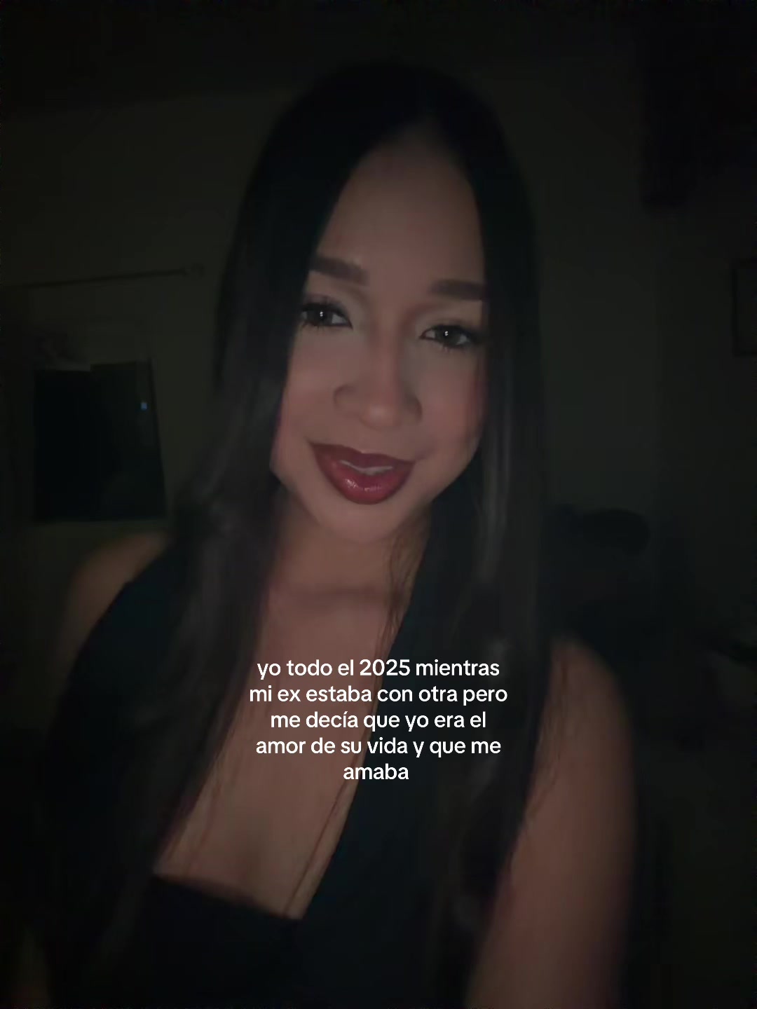 @mar