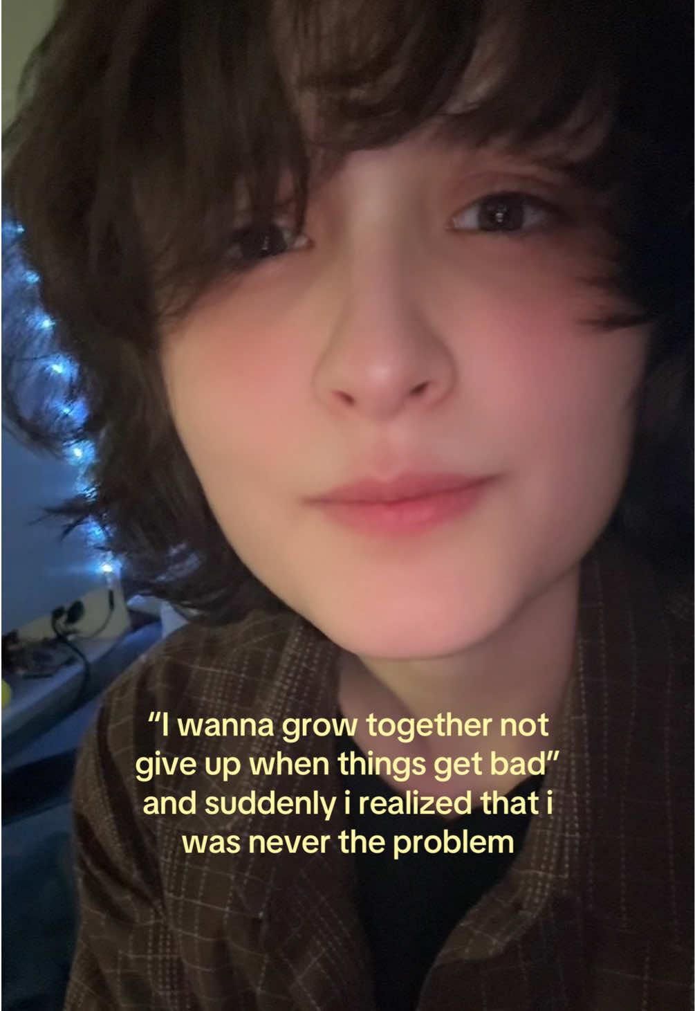 @shroom