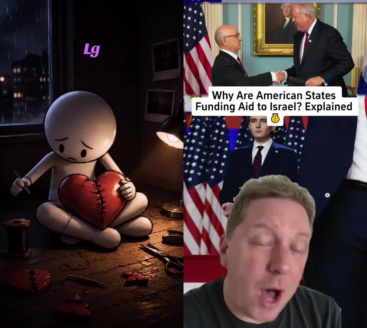 @Lg