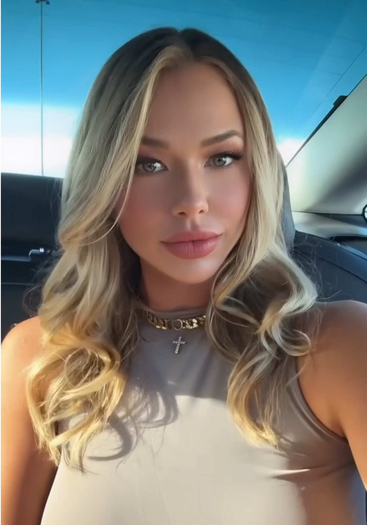 @Antje Utgaard