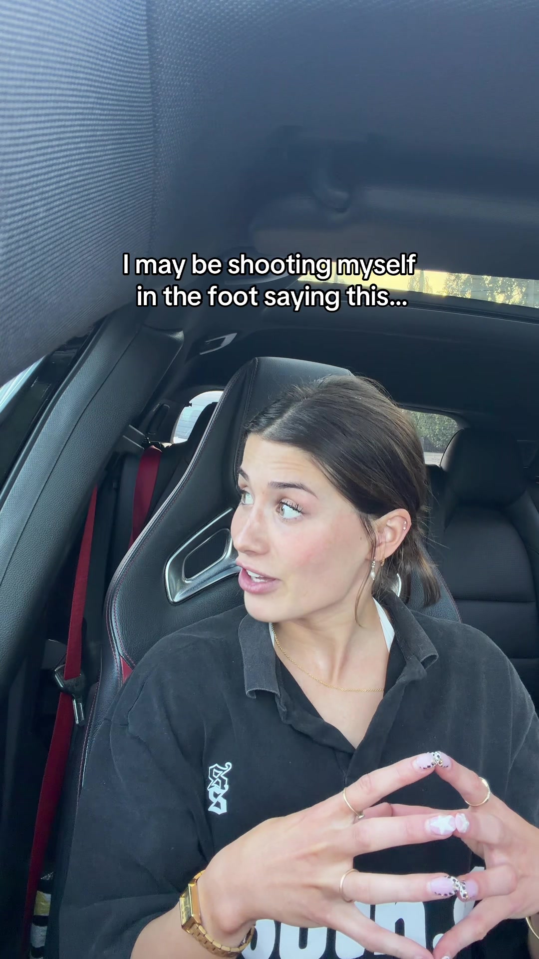 @Ash