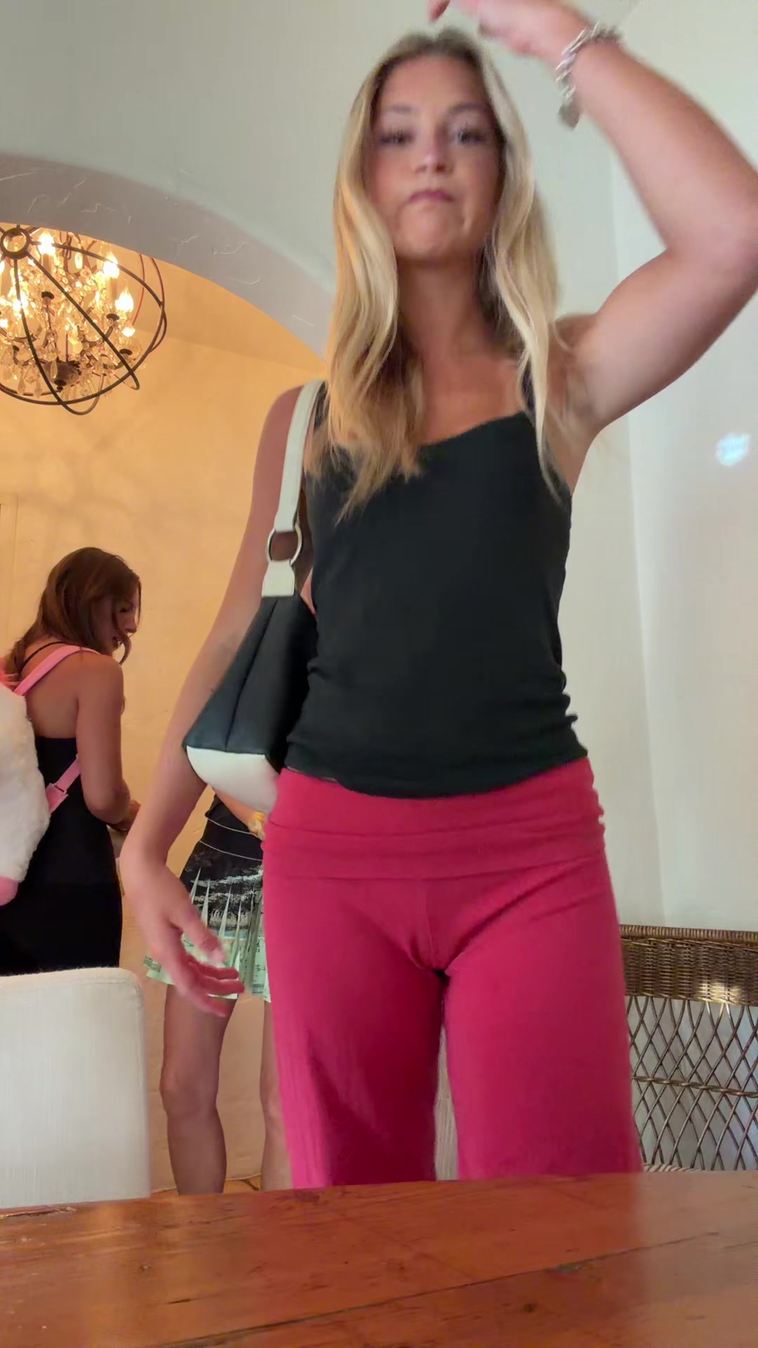@lilaposts