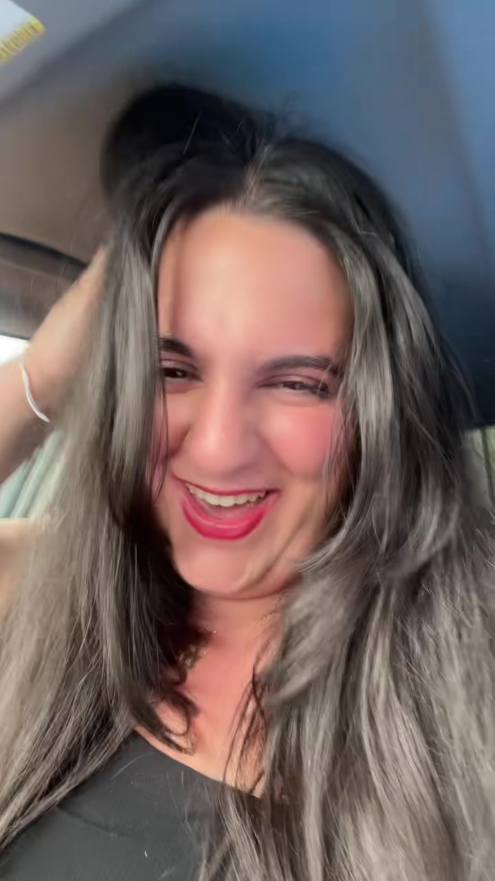 @Tori