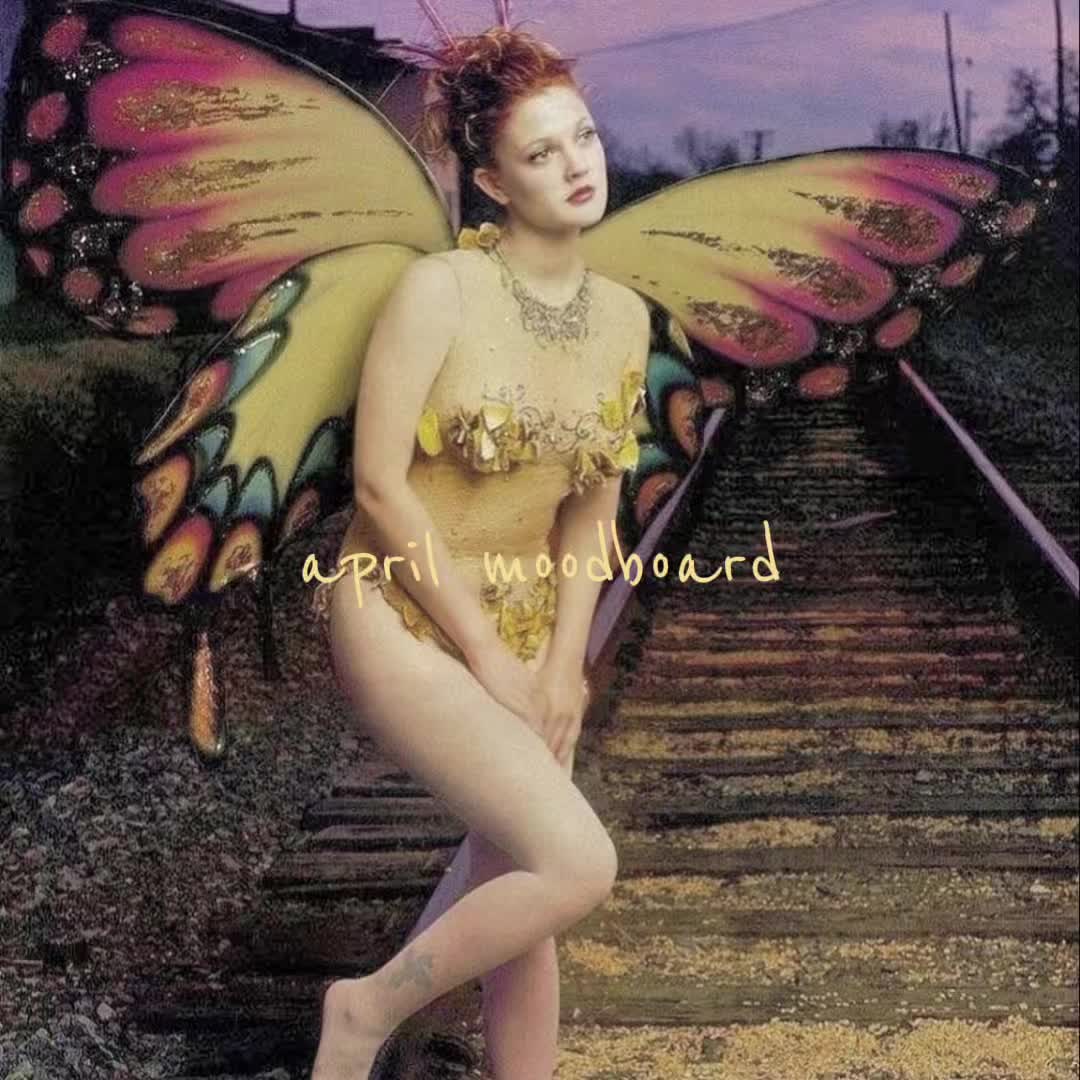 @imeowkittycat