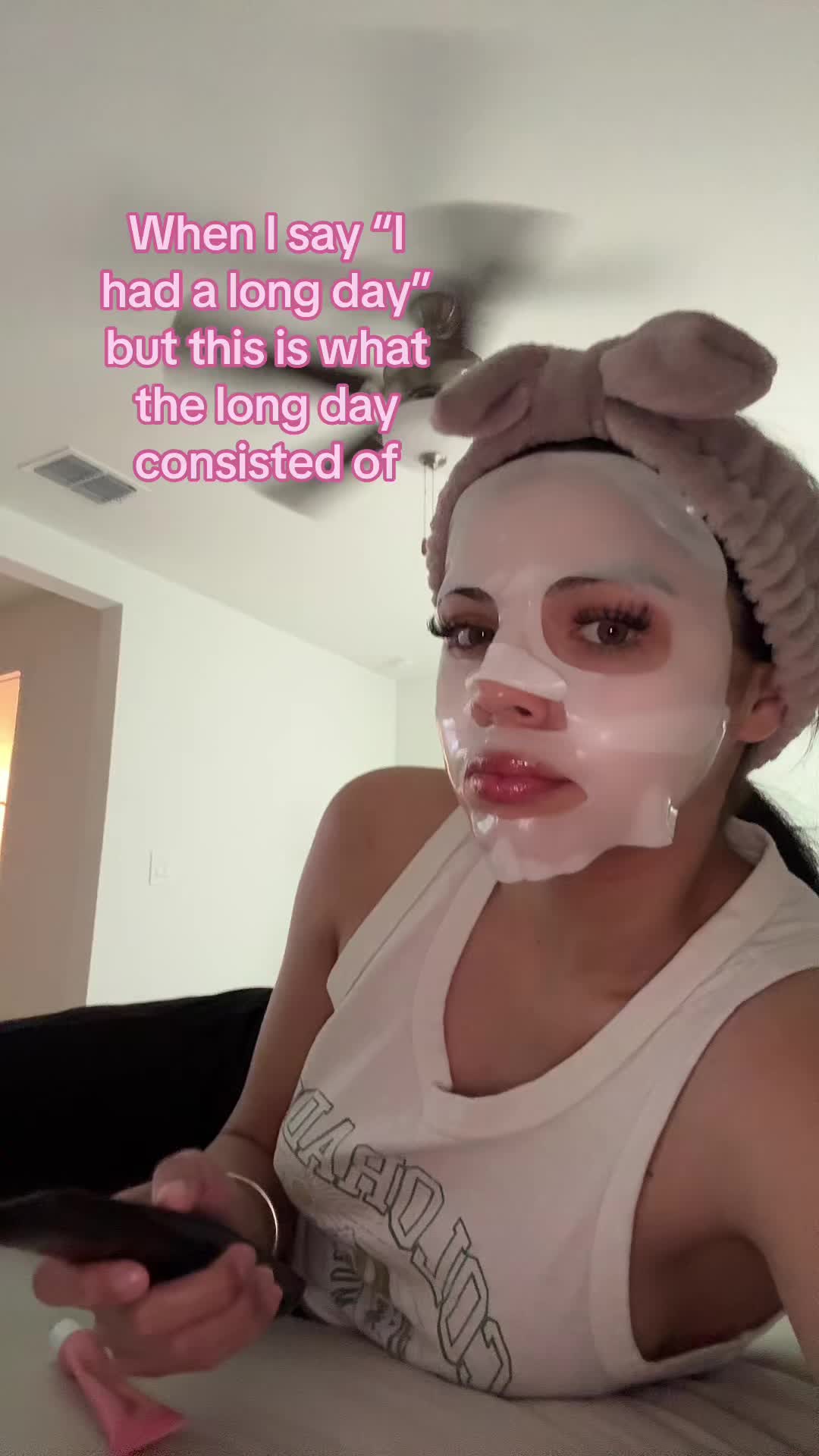 @𝐊𝐀𝐋𝐋𝐄𝐇𝐈𝐀