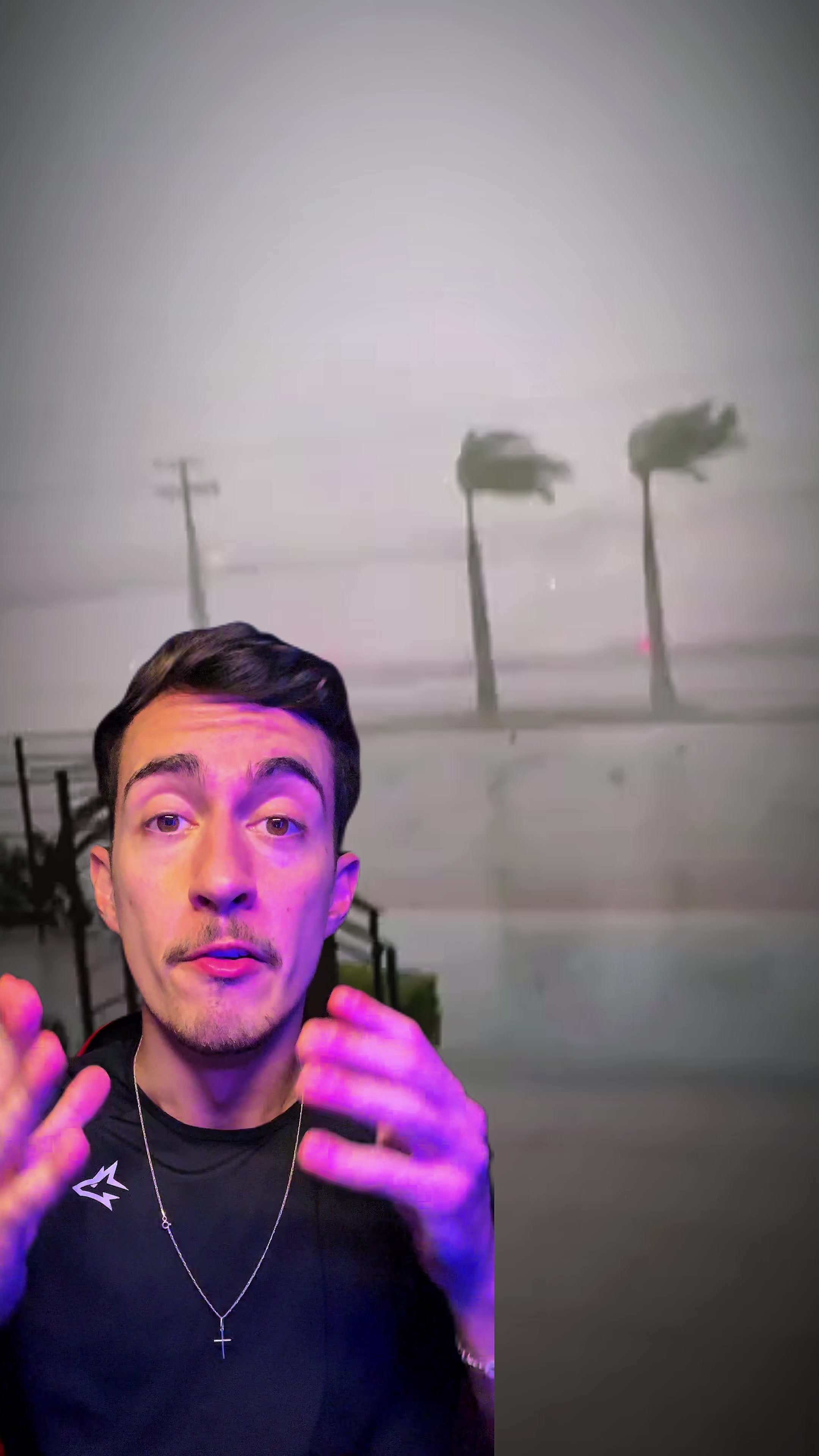 @altmannreact