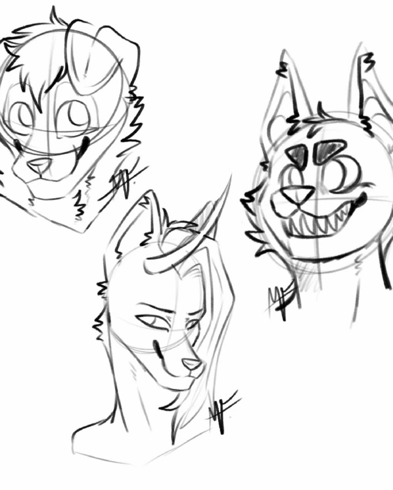@Monnie Fazbear