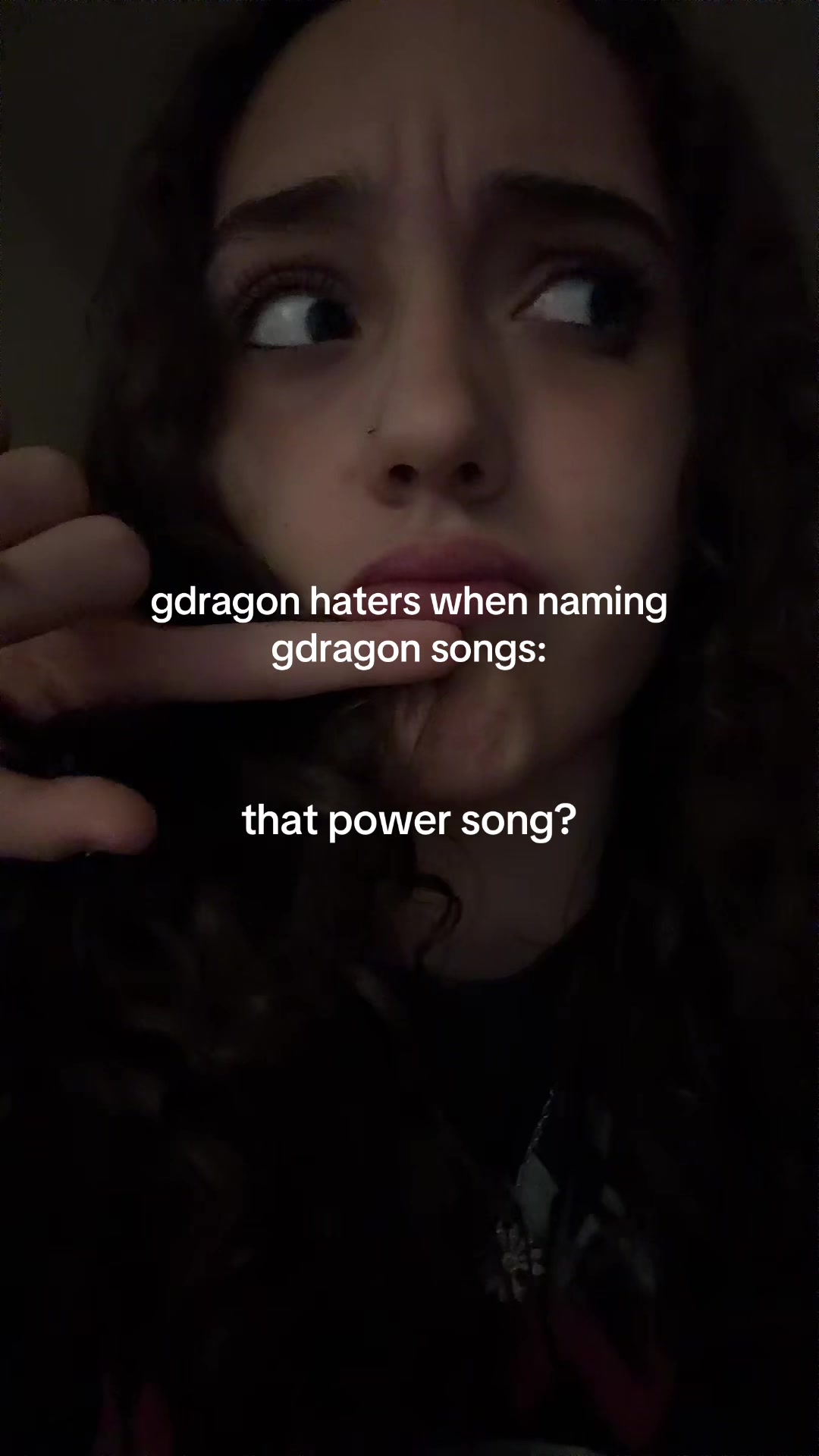 @kaylee🐉