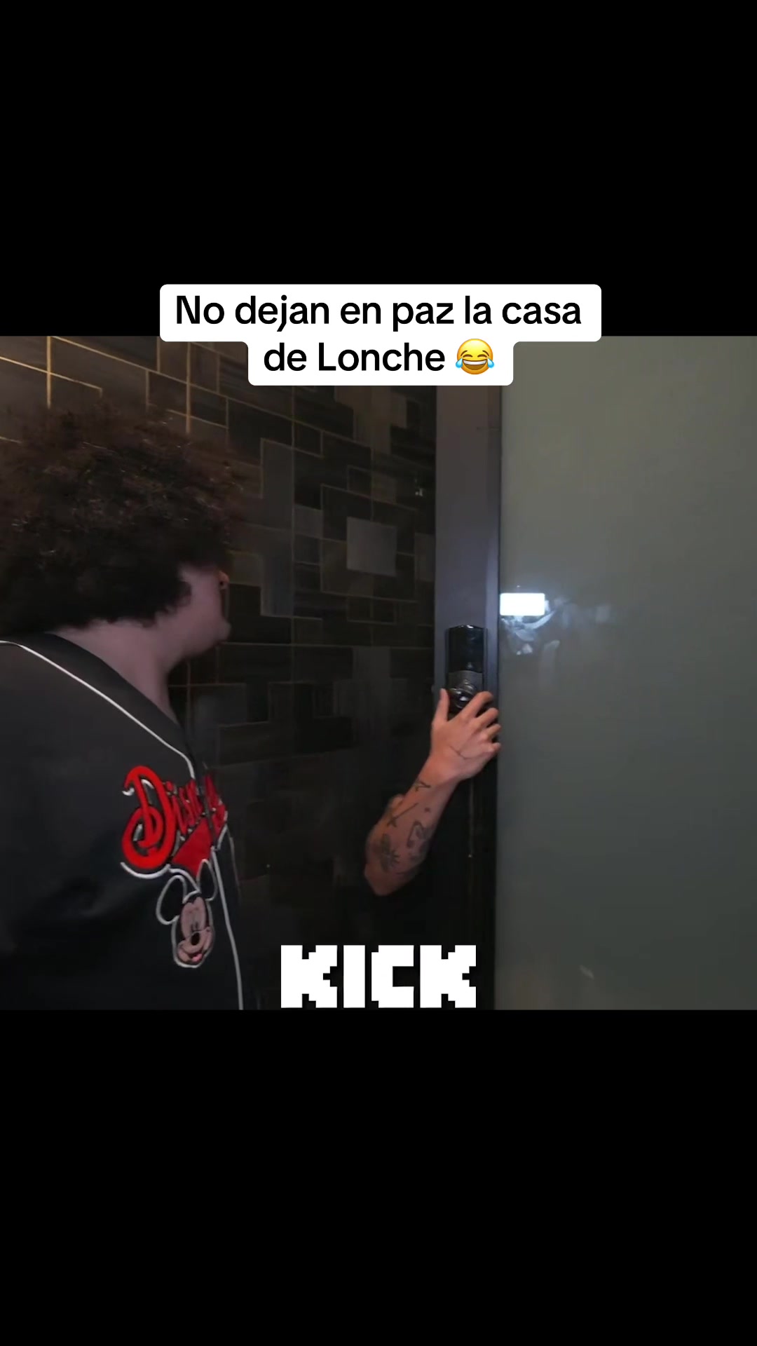 @SaraClips