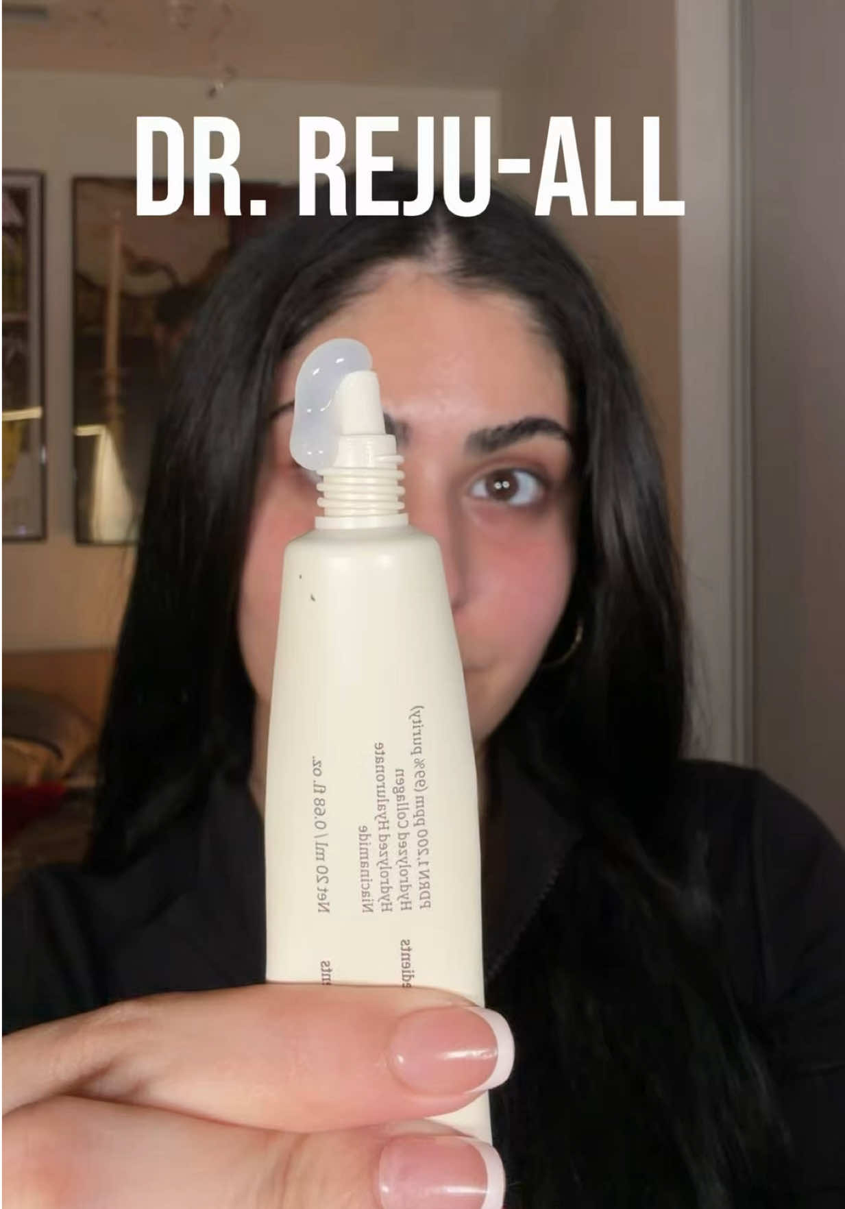 @Mahi MUA