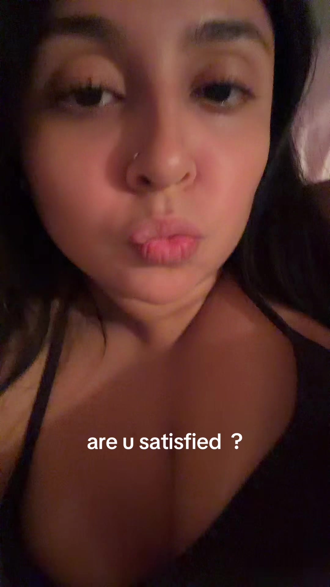 @j