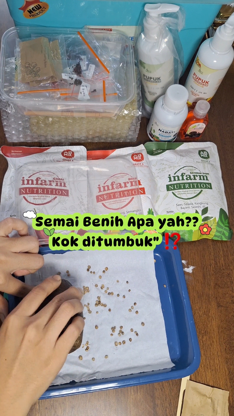 @Onayyy