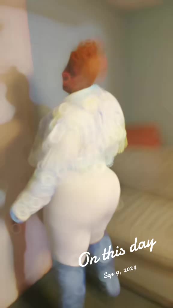 @Trisha🥰🥰😘