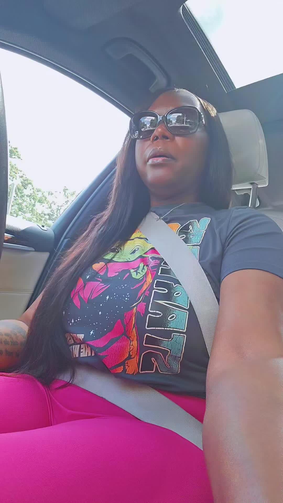 @NurseTee🩶