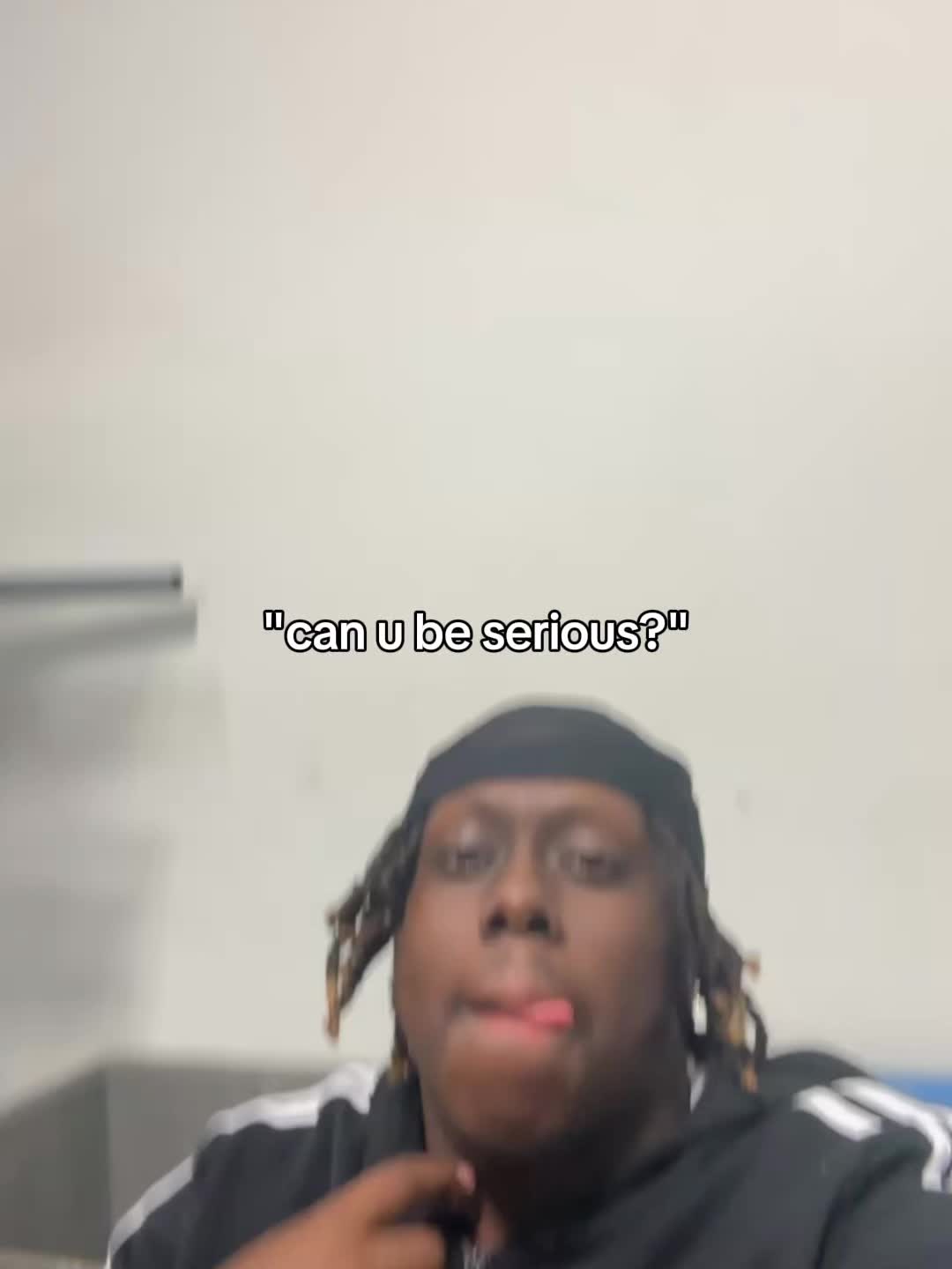 @2jones1