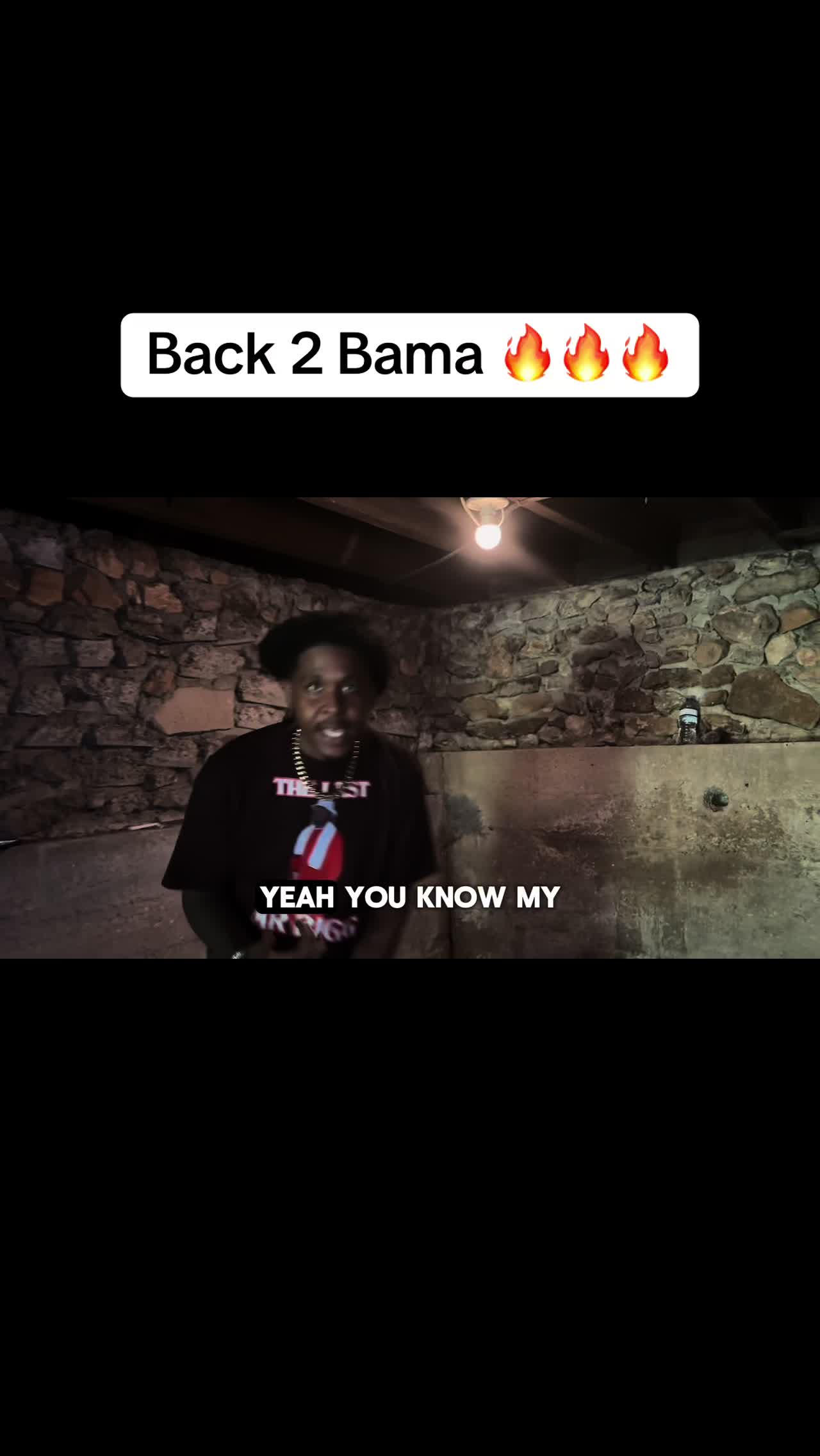 @iamlyrik