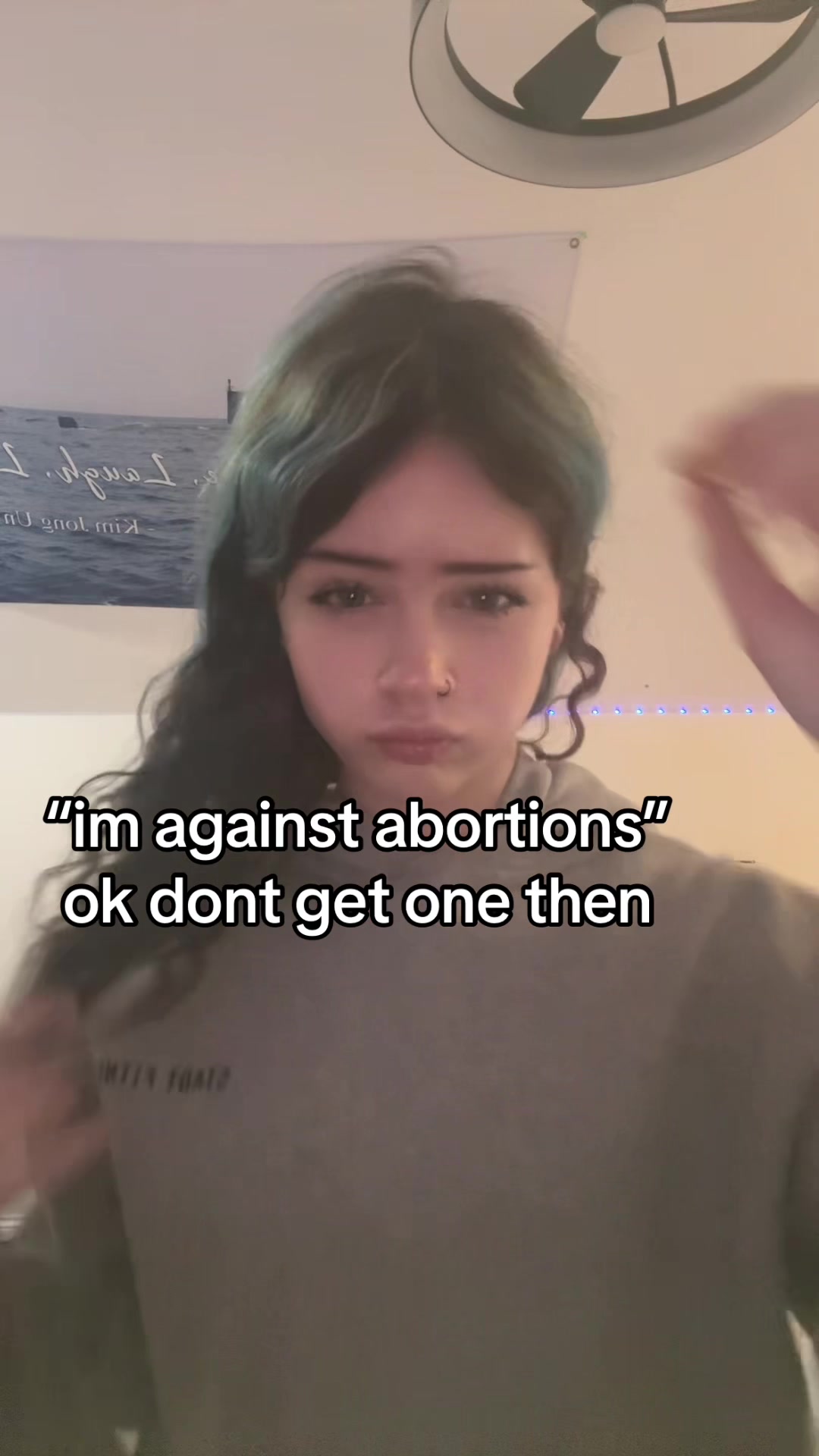 @h