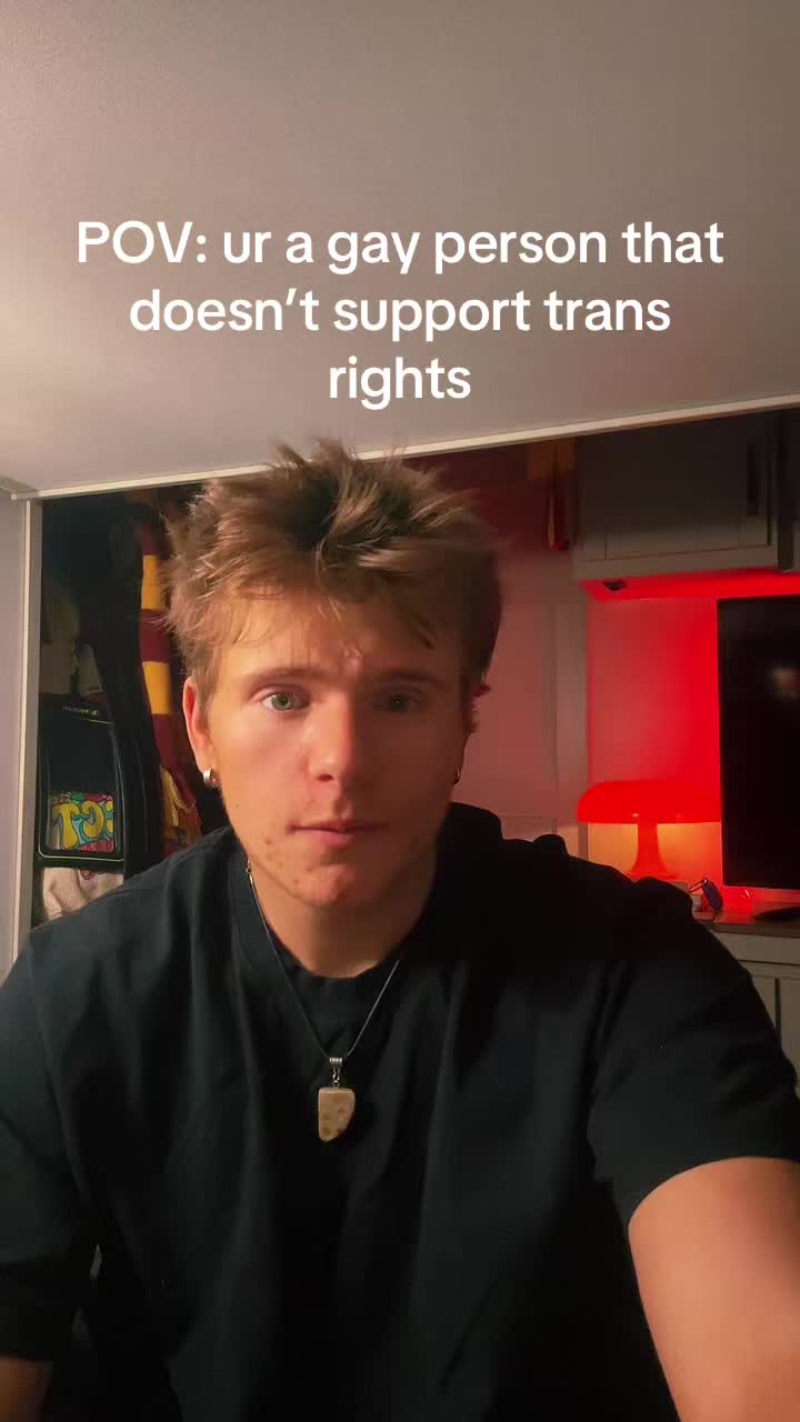 @Ace